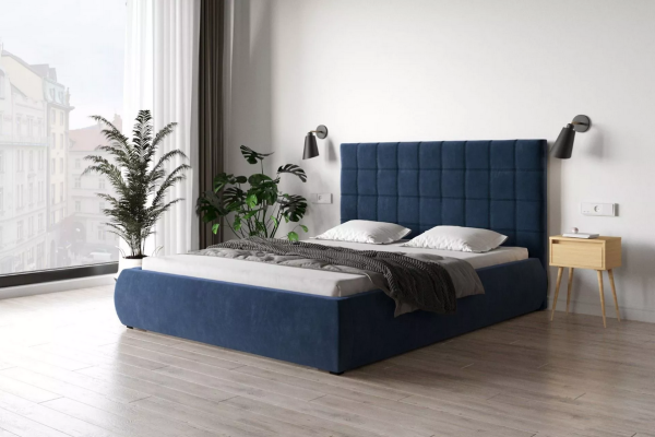 Kopfteil für Multi-Modular-Bett - Z40